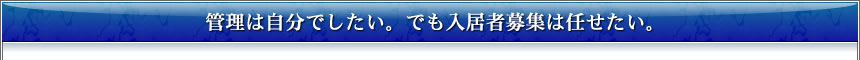 Ǘ͎łBłҕW͔CB